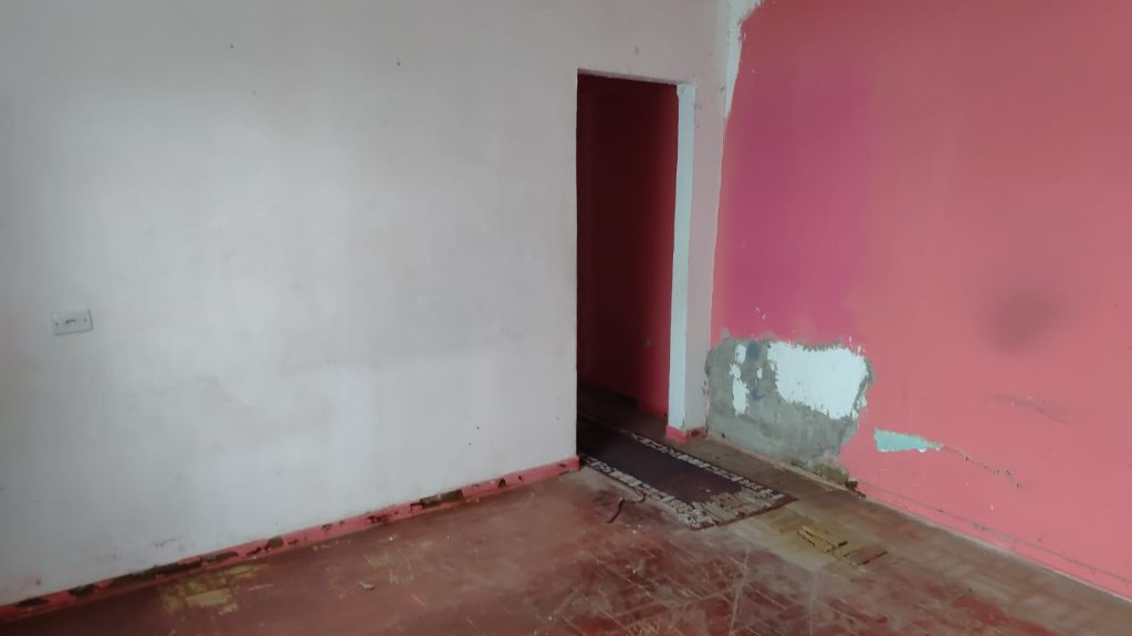 Sobrado, 2 quartos, 95 m² - Foto 5