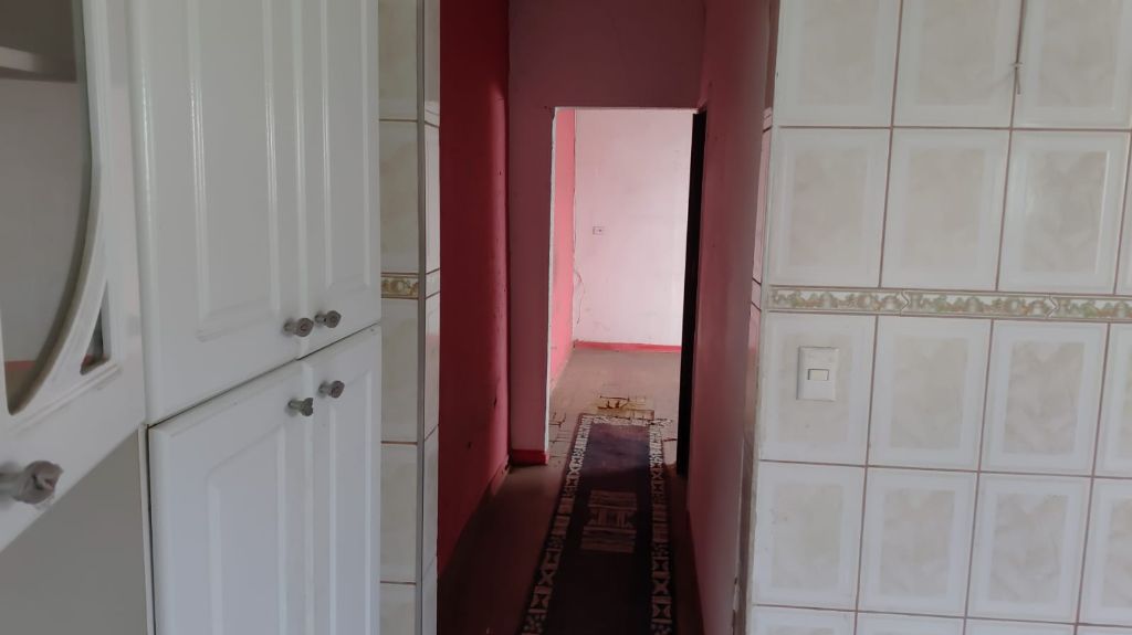 Sobrado, 2 quartos, 95 m² - Foto 15