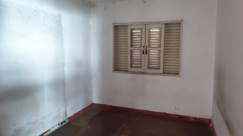 Sobrado, 2 quartos, 95 m² - Foto 3