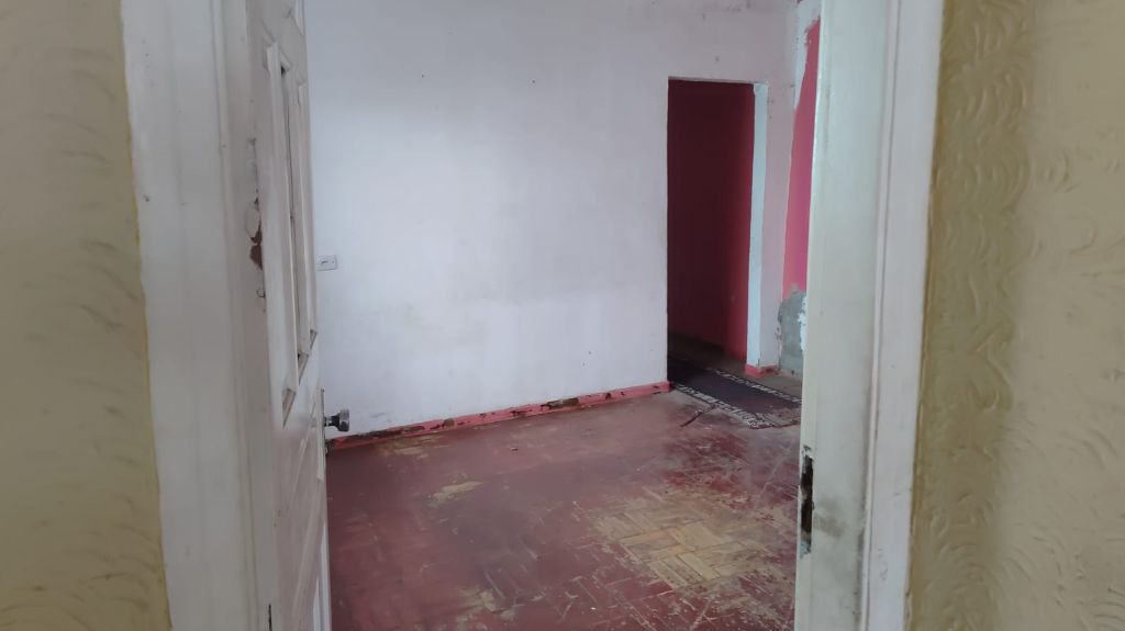 Sobrado, 2 quartos, 95 m² - Foto 13