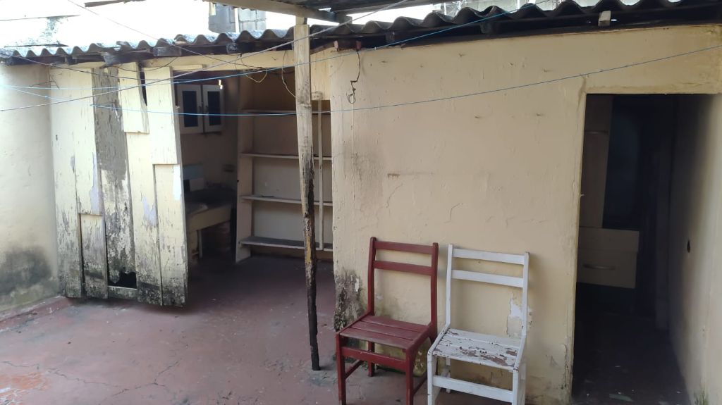 Sobrado, 2 quartos, 95 m² - Foto 6