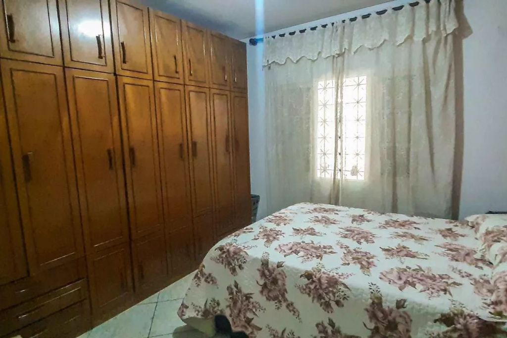 Casa, 2 quartos, 125 m² - Foto 11