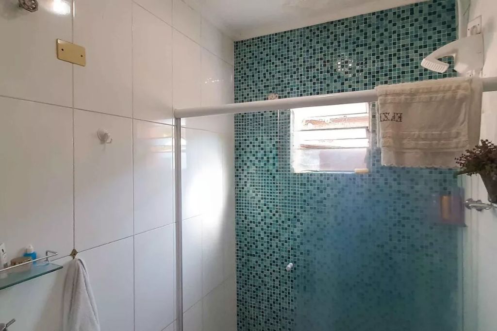 Casa, 2 quartos, 125 m² - Foto 14