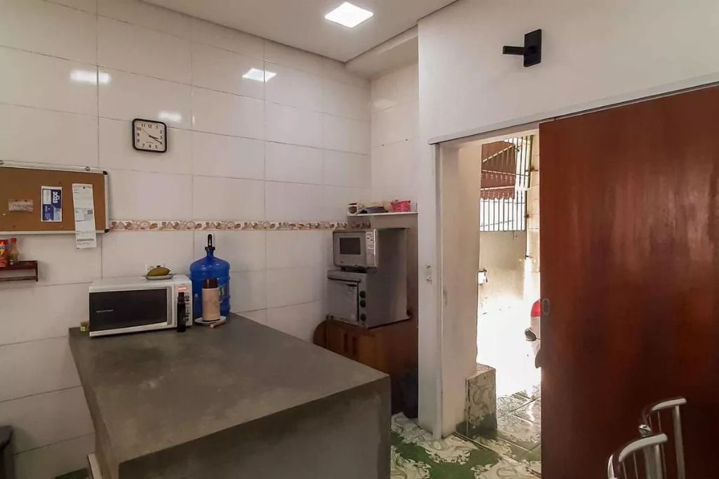 Casa, 2 quartos, 125 m² - Foto 10