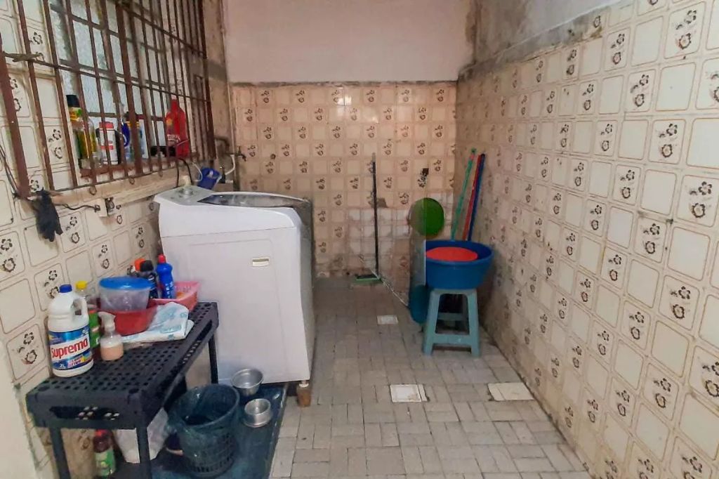 Casa, 2 quartos, 125 m² - Foto 15