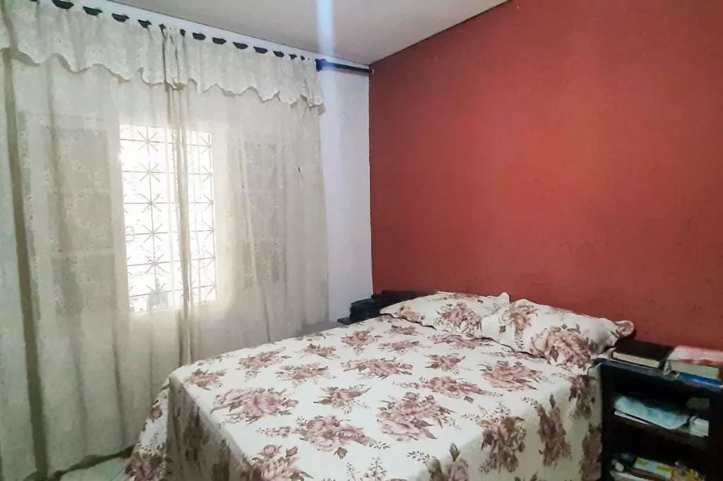 Casa, 2 quartos, 125 m² - Foto 12