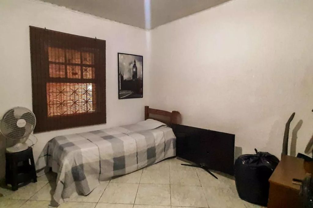 Casa, 2 quartos, 125 m² - Foto 13