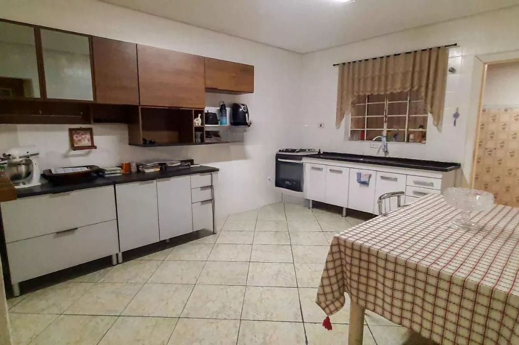 Casa, 2 quartos, 125 m² - Foto 4