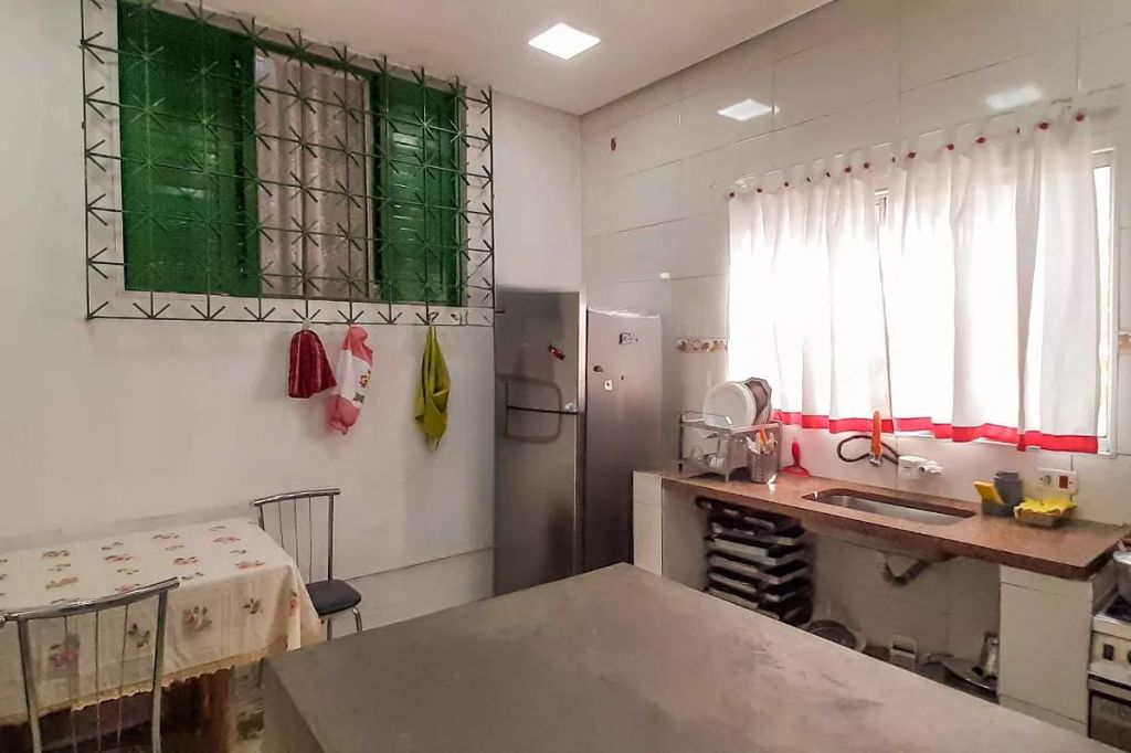 Casa, 2 quartos, 125 m² - Foto 9