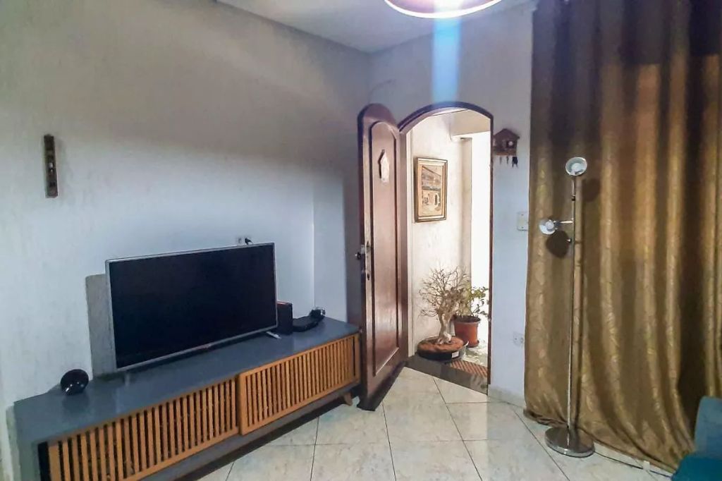 Casa, 2 quartos, 125 m² - Foto 2