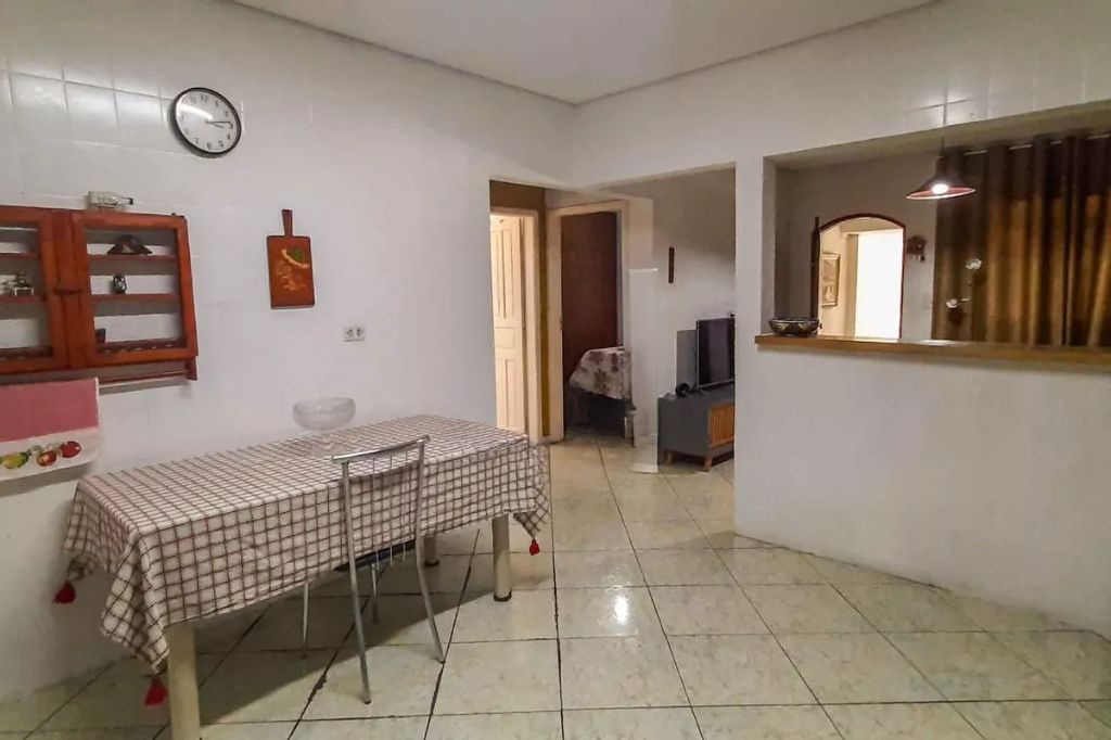 Casa, 2 quartos, 125 m² - Foto 5