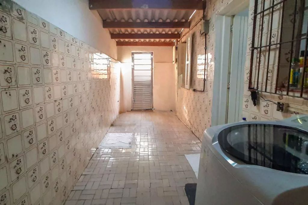 Casa, 2 quartos, 125 m² - Foto 16