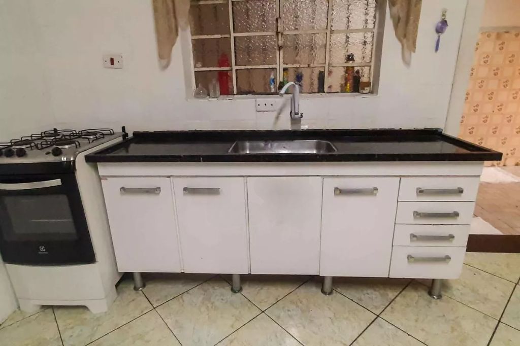 Casa, 2 quartos, 125 m² - Foto 7