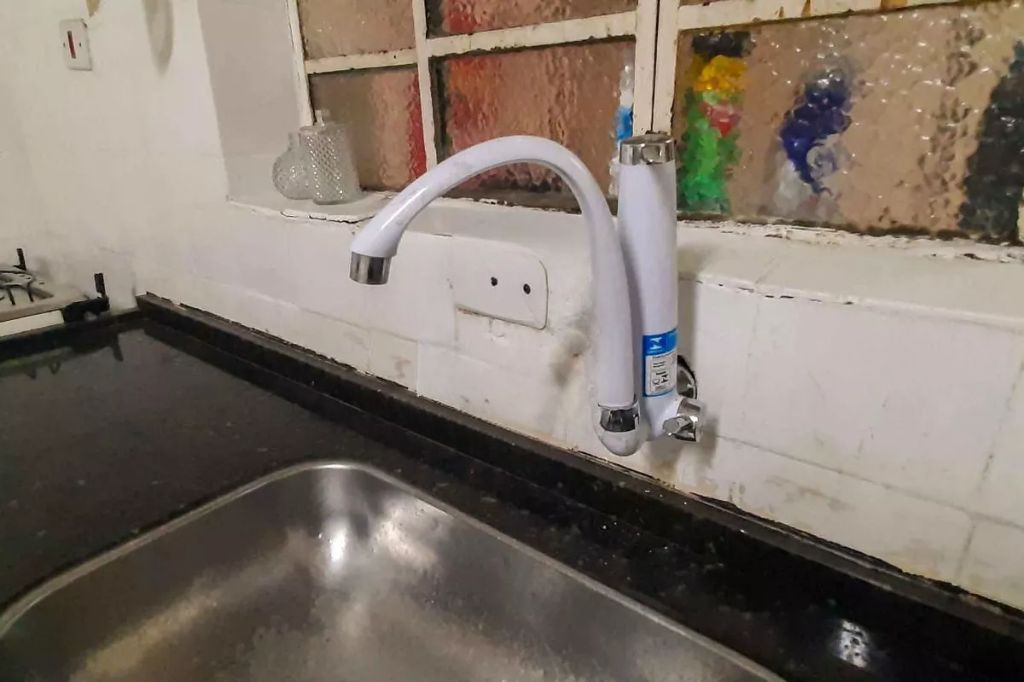 Casa, 2 quartos, 125 m² - Foto 8