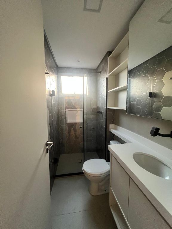 Apartamento à venda com 2 quartos, 69m² - Foto 21
