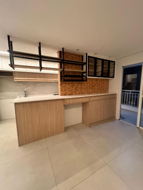 Apartamento à venda com 2 quartos, 69m² - Foto 6