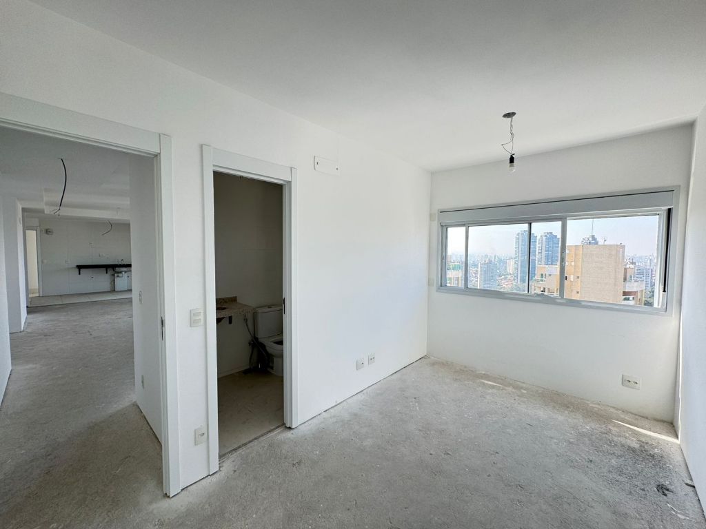 Apartamento, 3 quartos, 111 m² - Foto 34