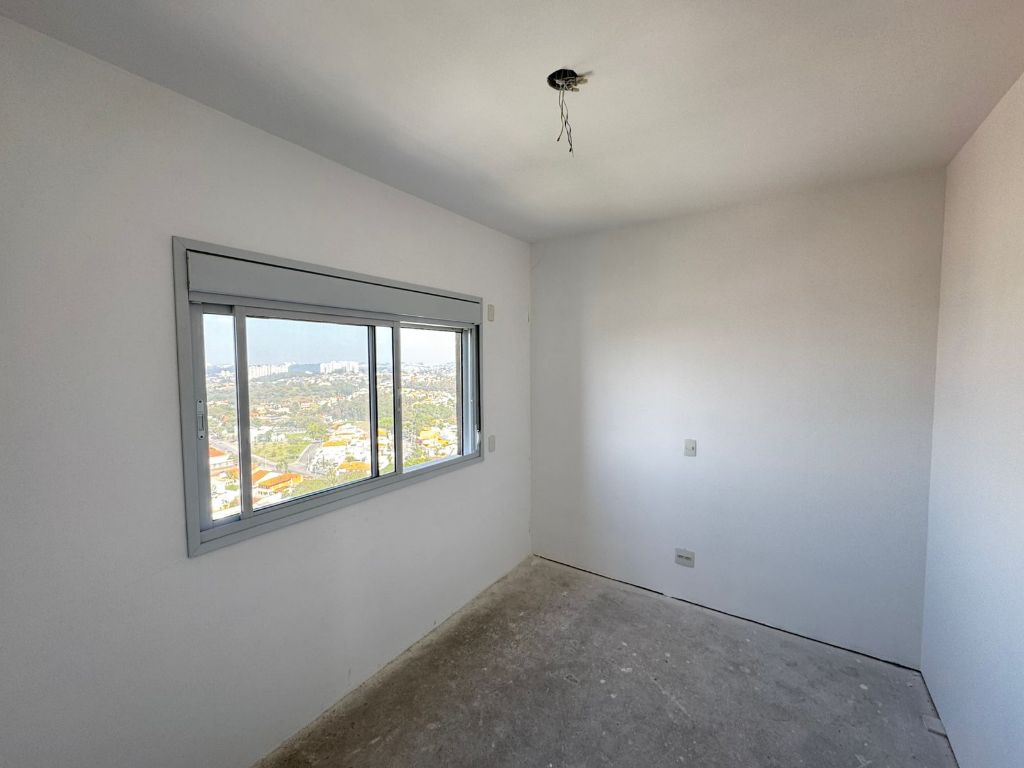 Apartamento, 3 quartos, 111 m² - Foto 32