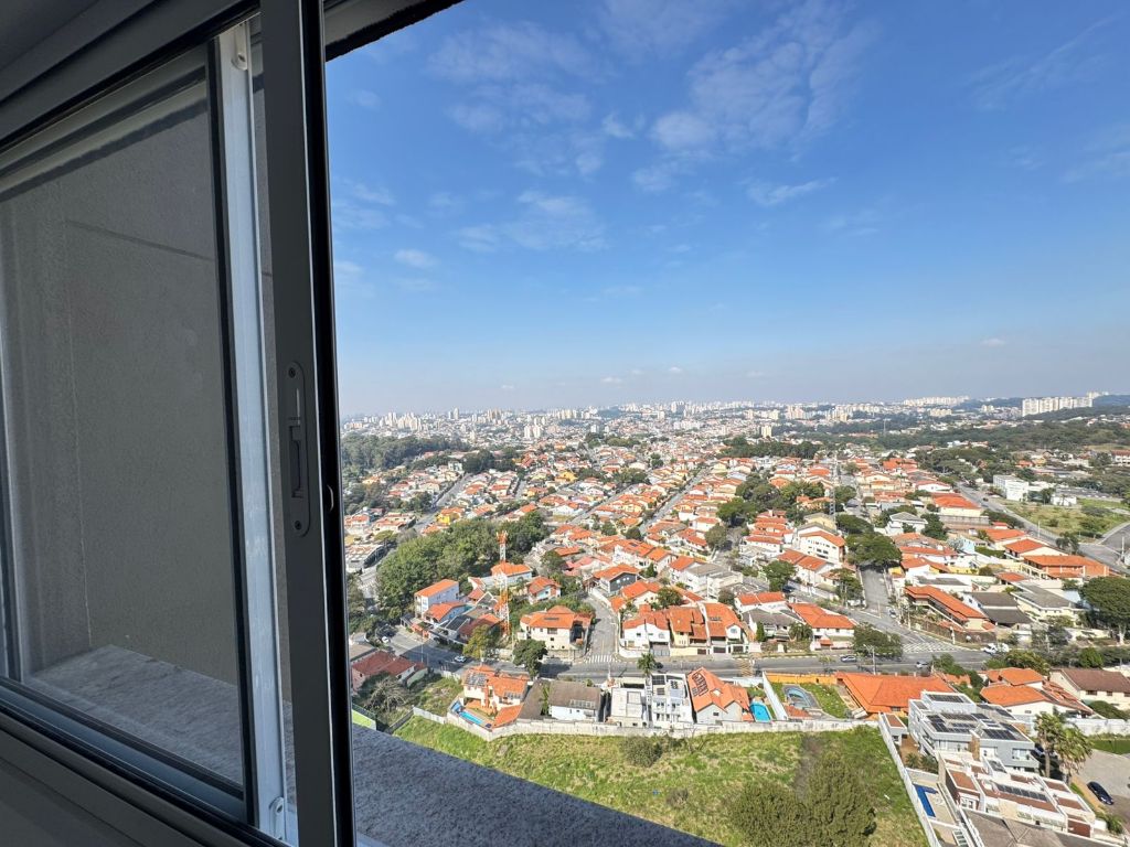 Apartamento, 3 quartos, 111 m² - Foto 33