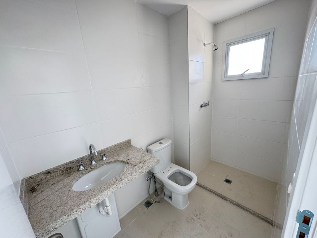 Apartamento, 3 quartos, 111 m² - Foto 31