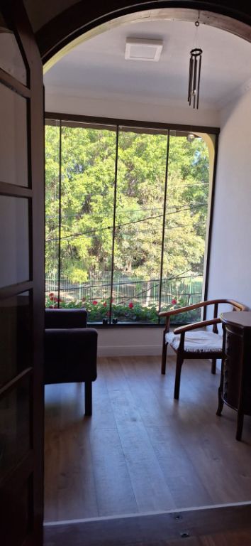 Sobrado, 3 quartos, 198 m² - Foto 32