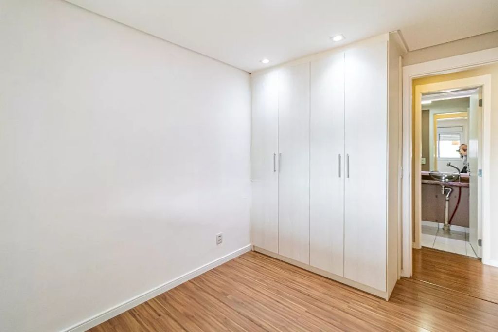 Apartamento à venda com 2 quartos, 78m² - Foto 22