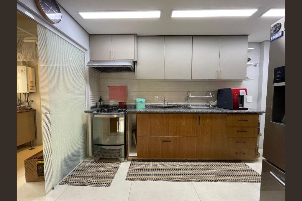 Apartamento, 3 quartos, 116 m² - Foto 32