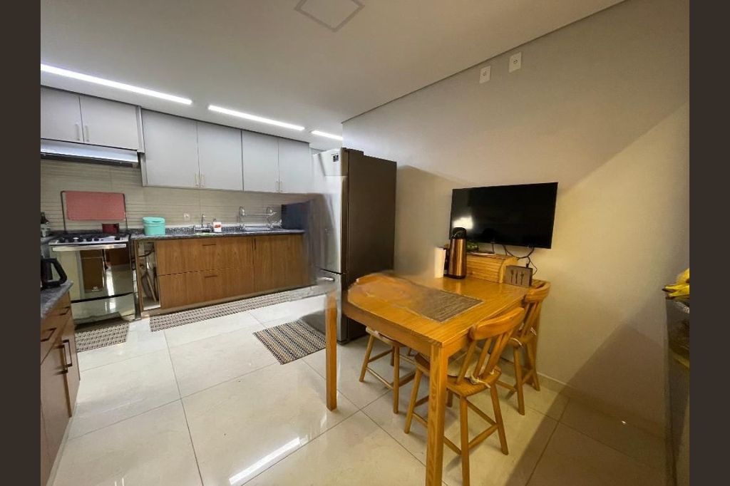 Apartamento, 3 quartos, 116 m² - Foto 34