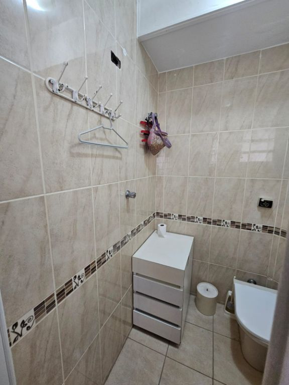 Apartamento para alugar com 3 quartos, 79m² - Foto 6