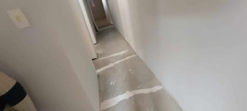 Sobrado, 3 quartos, 185 m² - Foto 13