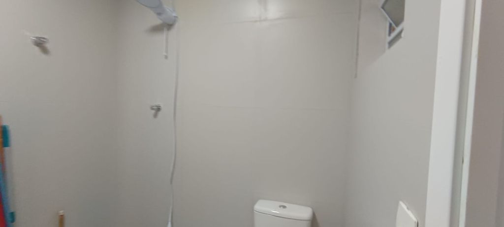 Sobrado, 3 quartos, 185 m² - Foto 23