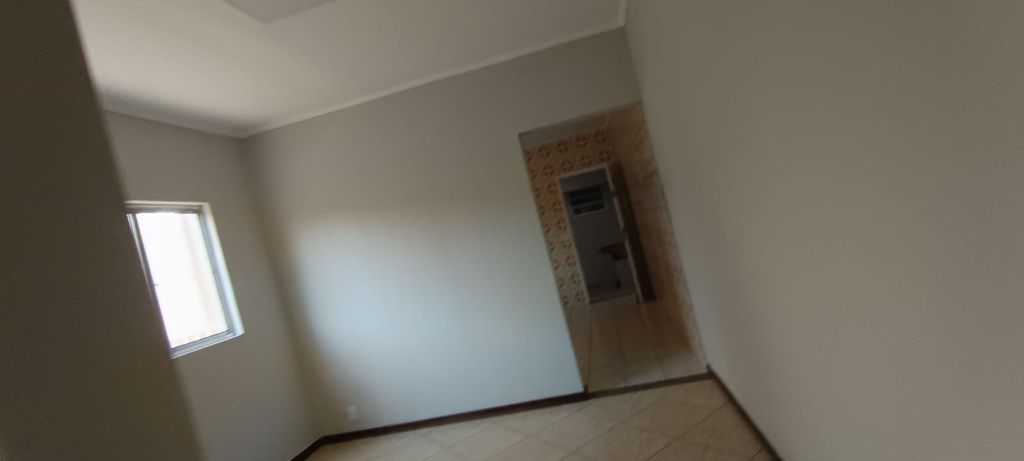 Sobrado, 3 quartos, 185 m² - Foto 12