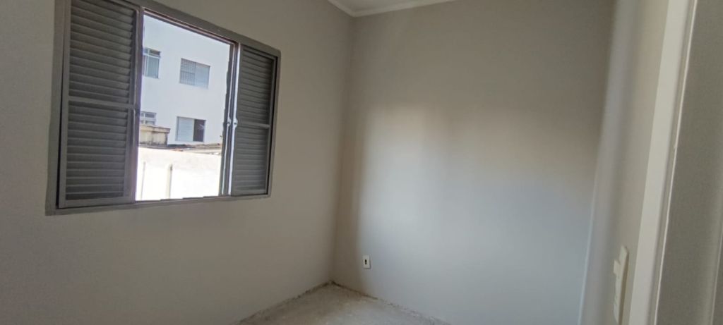 Sobrado, 3 quartos, 185 m² - Foto 14