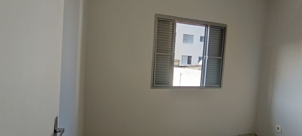 Sobrado, 3 quartos, 185 m² - Foto 9