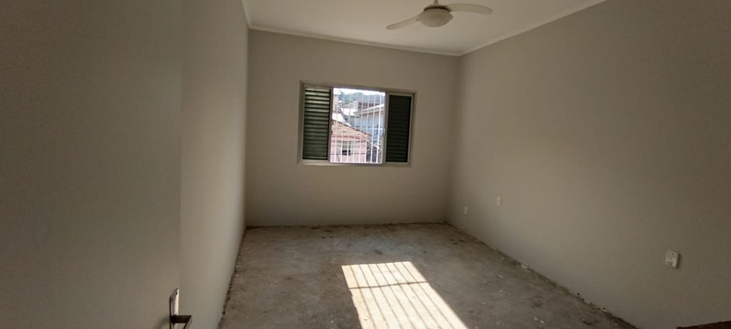 Sobrado, 3 quartos, 185 m² - Foto 10