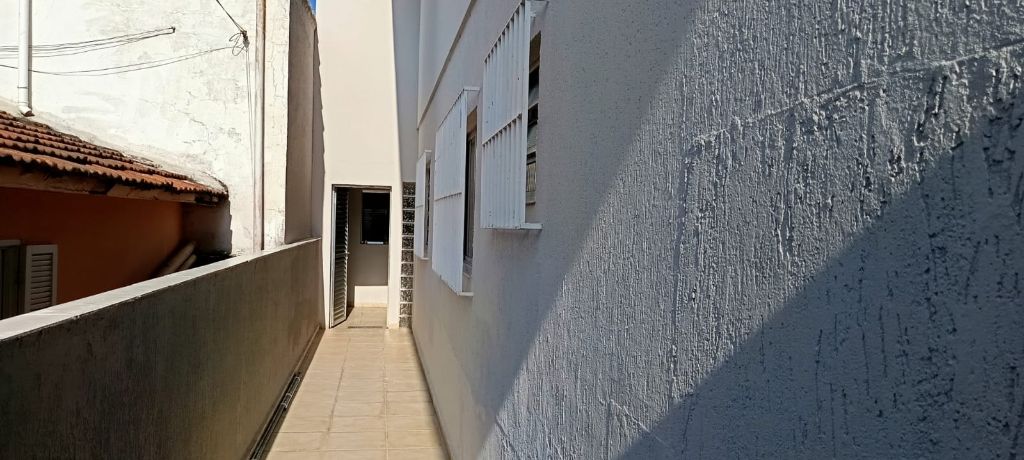 Sobrado, 3 quartos, 185 m² - Foto 24