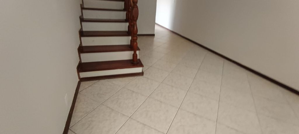 Sobrado, 3 quartos, 185 m² - Foto 2