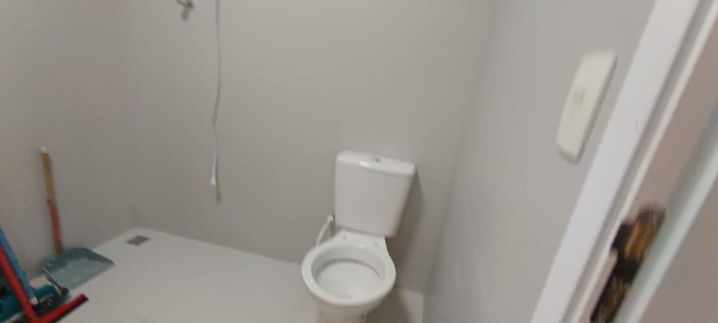 Sobrado, 3 quartos, 185 m² - Foto 19