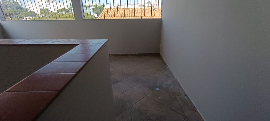 Sobrado, 3 quartos, 185 m² - Foto 7