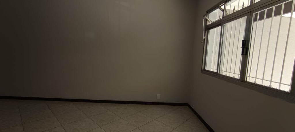 Sobrado, 3 quartos, 185 m² - Foto 3