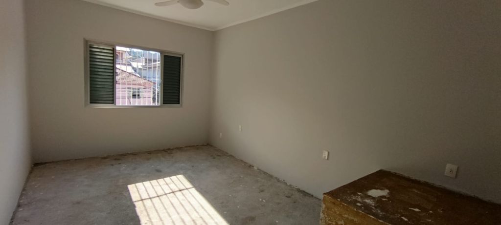 Sobrado, 3 quartos, 185 m² - Foto 11