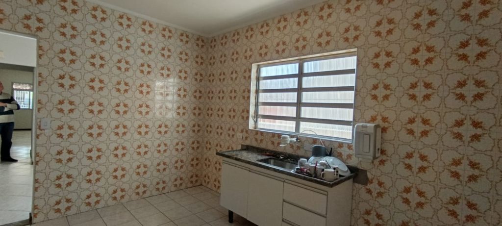 Sobrado, 3 quartos, 185 m² - Foto 5
