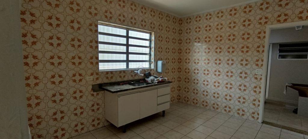 Sobrado, 3 quartos, 185 m² - Foto 22
