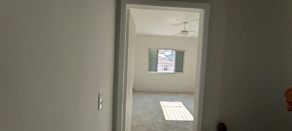 Sobrado, 3 quartos, 185 m² - Foto 15
