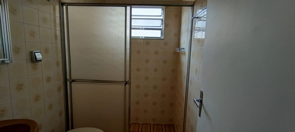 Sobrado, 3 quartos, 185 m² - Foto 20