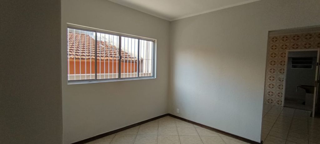 Sobrado, 3 quartos, 185 m² - Foto 4