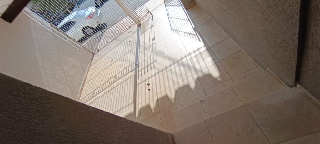 Sobrado, 3 quartos, 185 m² - Foto 17