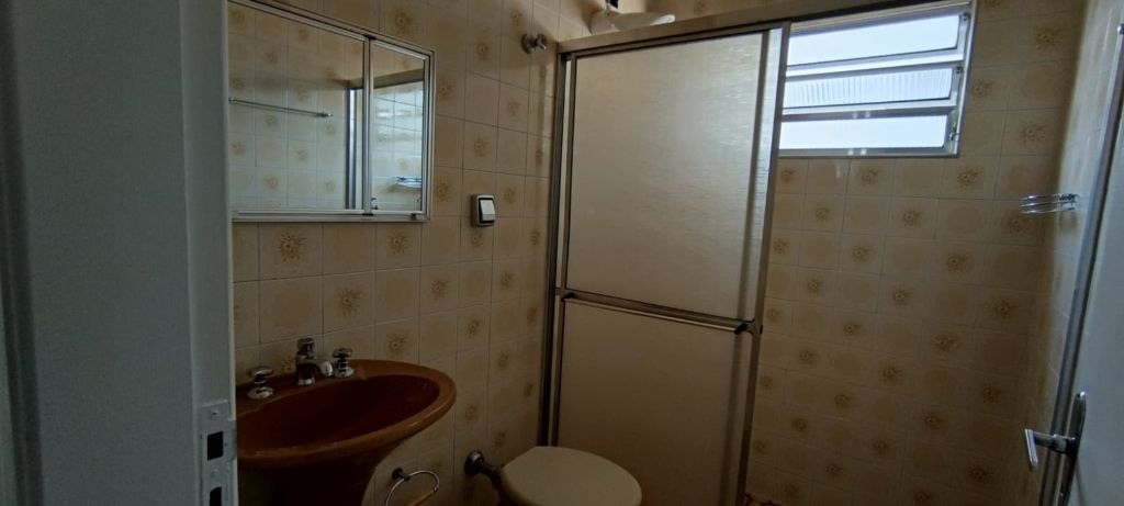 Sobrado, 3 quartos, 185 m² - Foto 21