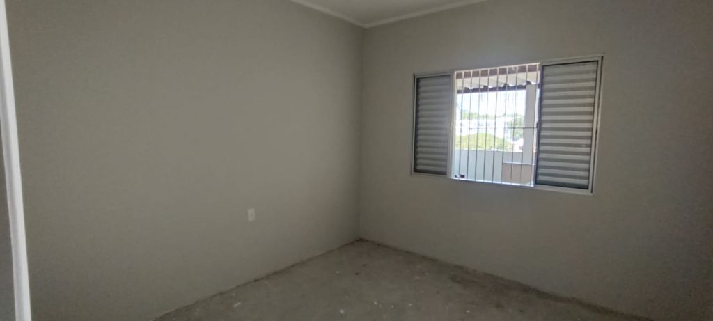 Sobrado, 3 quartos, 185 m² - Foto 16