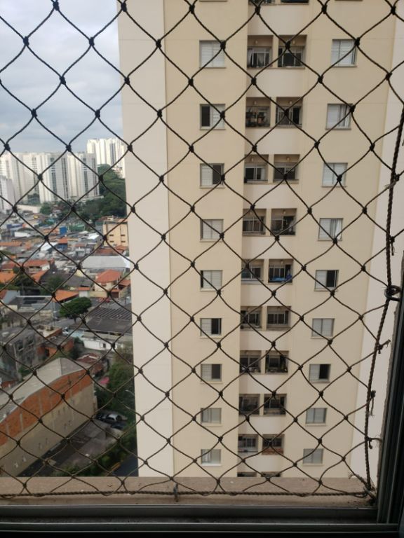 Apartamento, 3 quartos, 72 m² - Foto 32